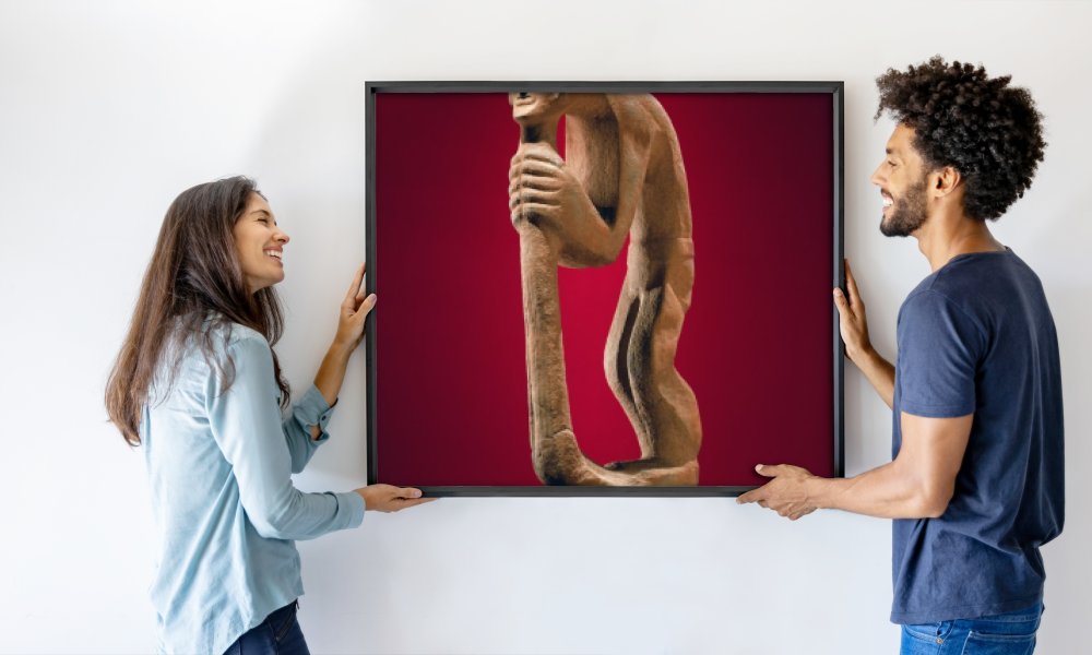 Huastec Culture Huastec Culture