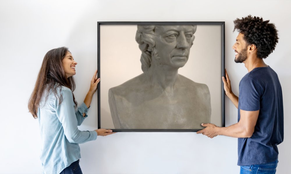 Shobal Vail Clevenger