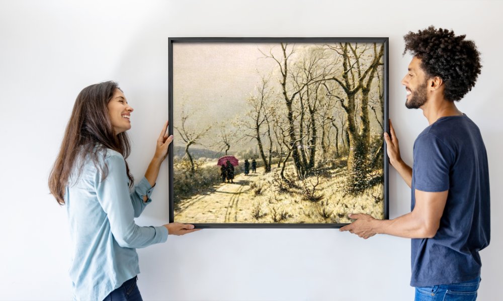 Jan Jacob Lodewiks Ten Kate