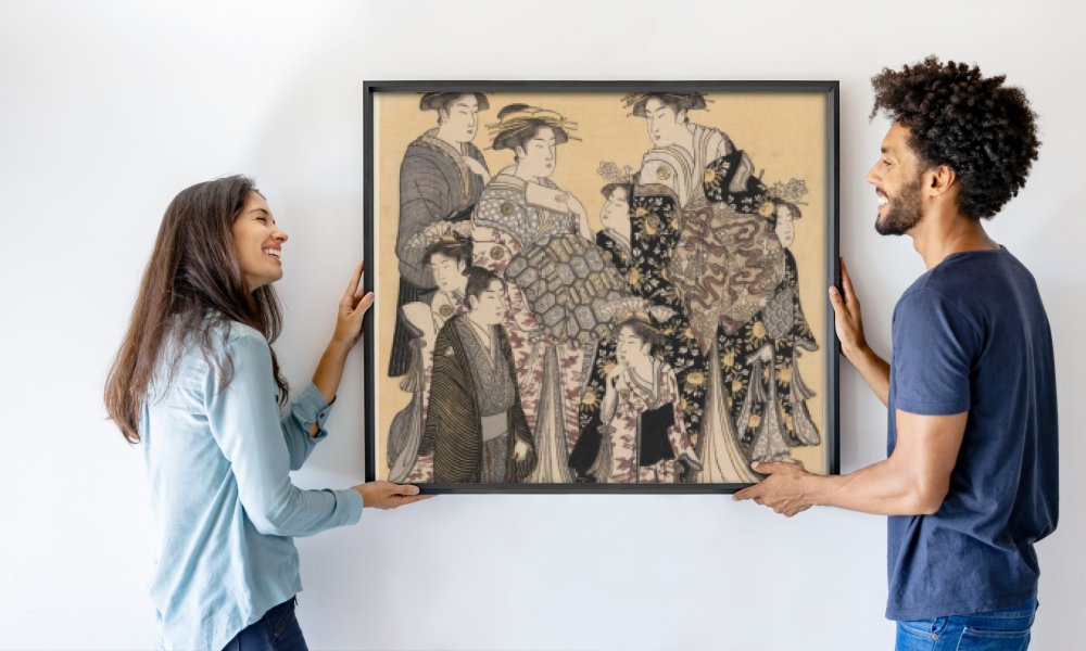 Yushido Shuncho Yushido Shuncho