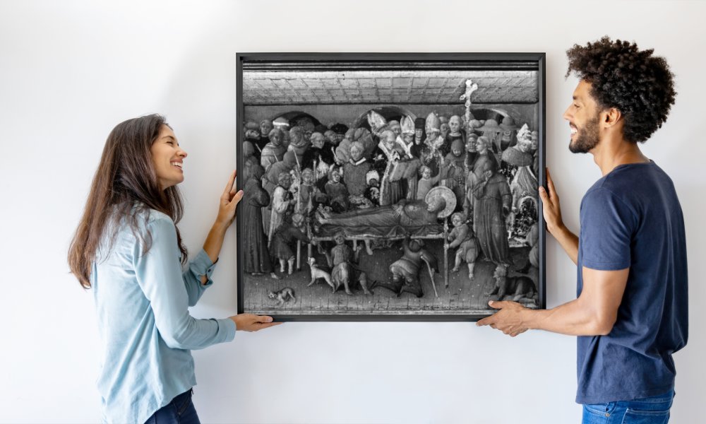 Bartolomeo Tommaso da di Foligno