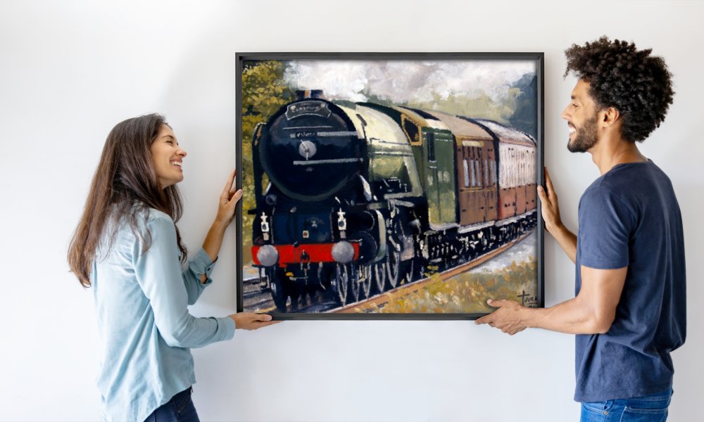 Cruz Jurado Traverso