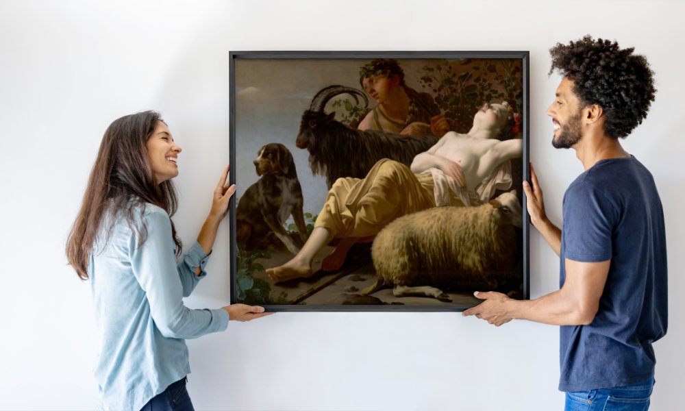 Reyer Jacobsz van Blommendael