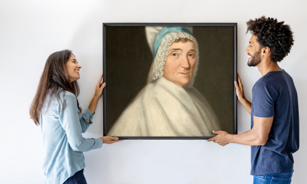 Louis Cretien de Heer