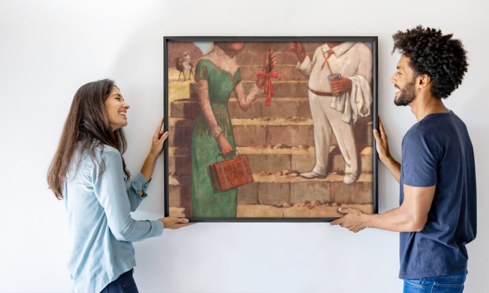 William Herman Schmedtgen