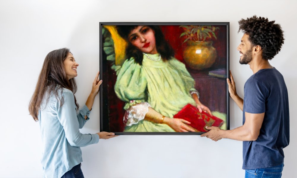 Willam Robert Lavender