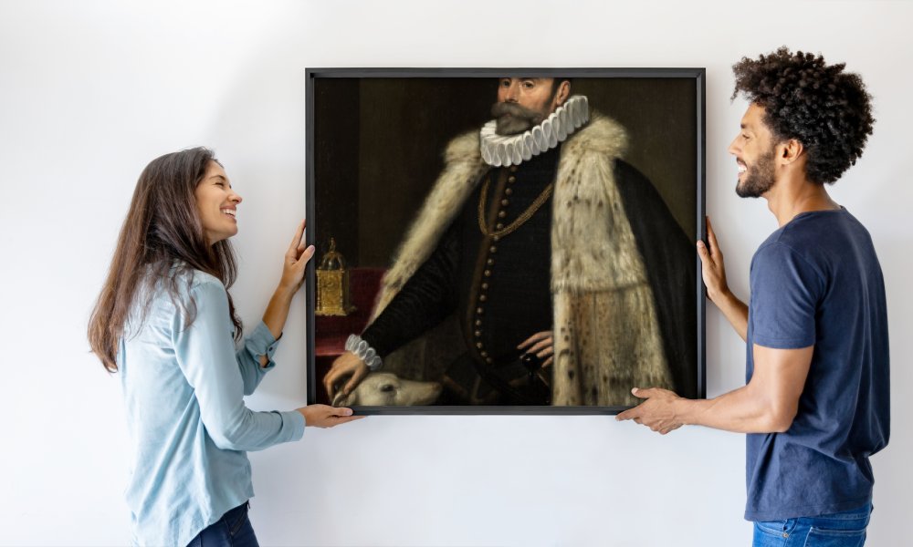 Giovanni Paolo Cavagna