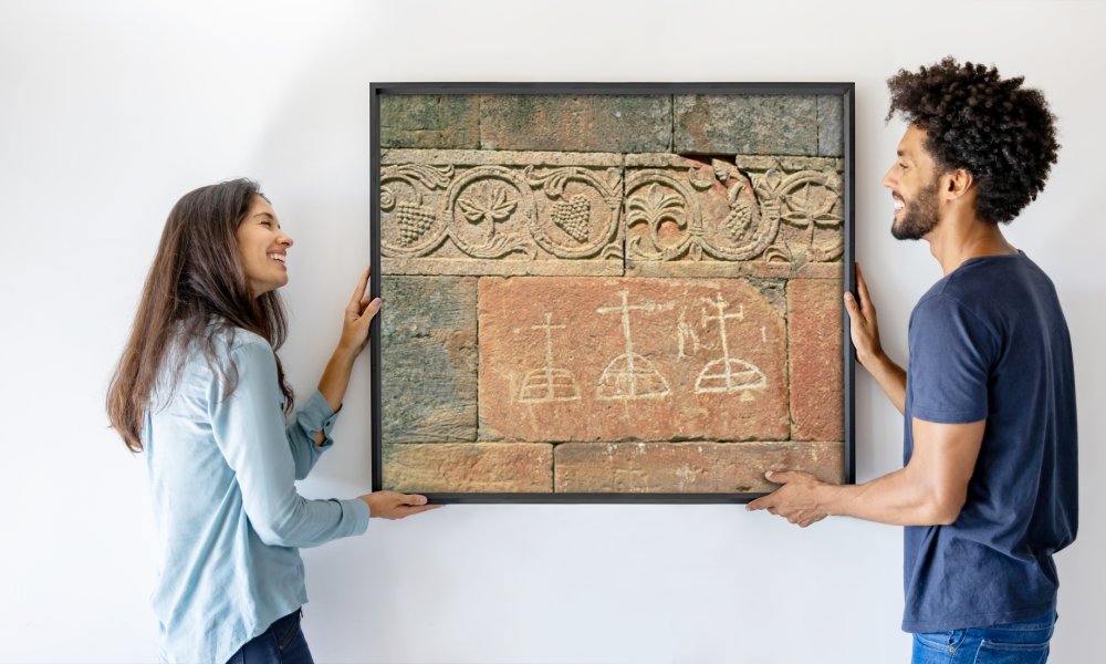 Spanish School Spanish School