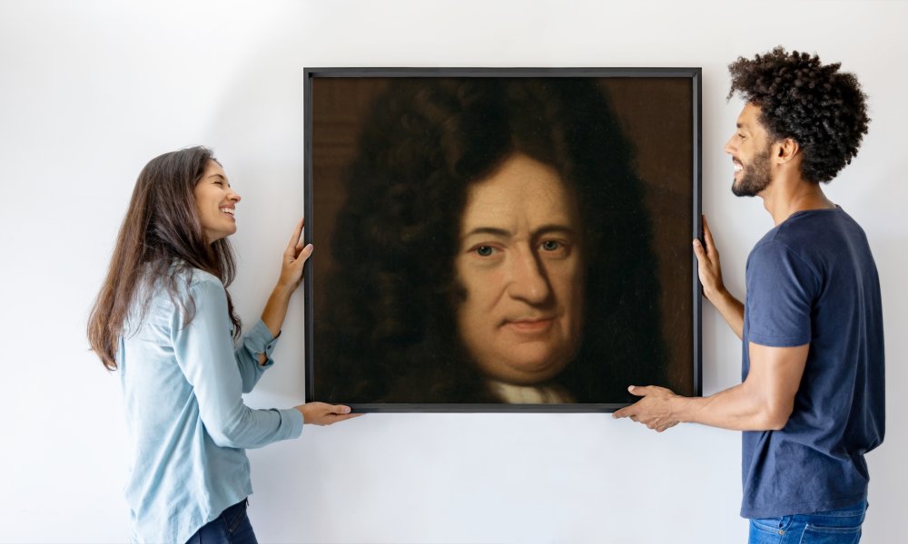 Christoph Bernhard Francke