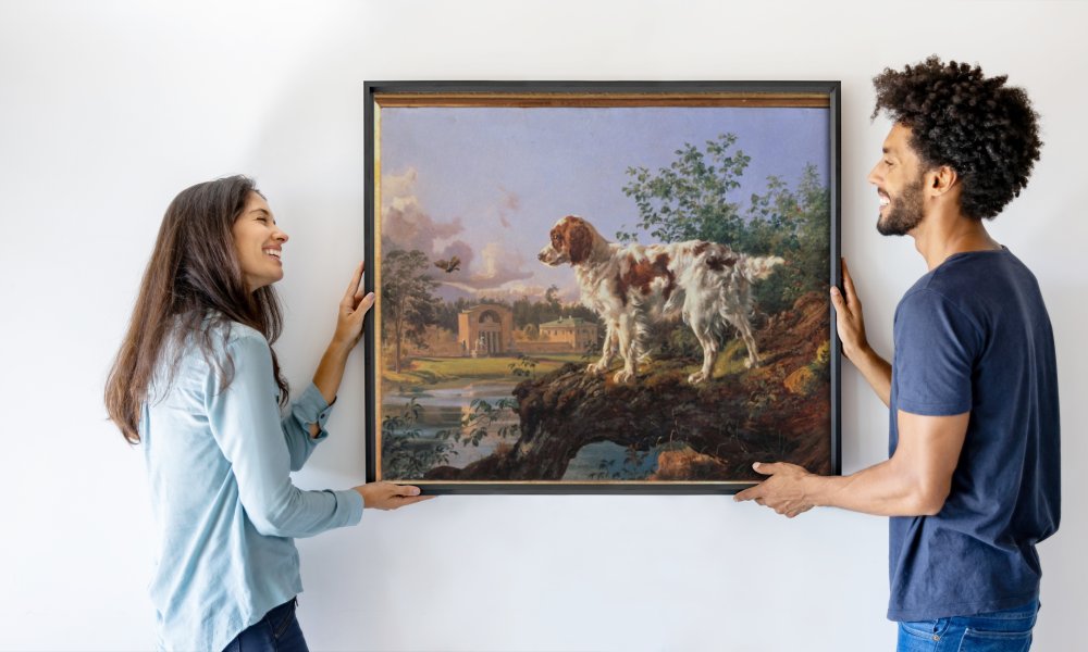 Johann Nepomuk Rauch