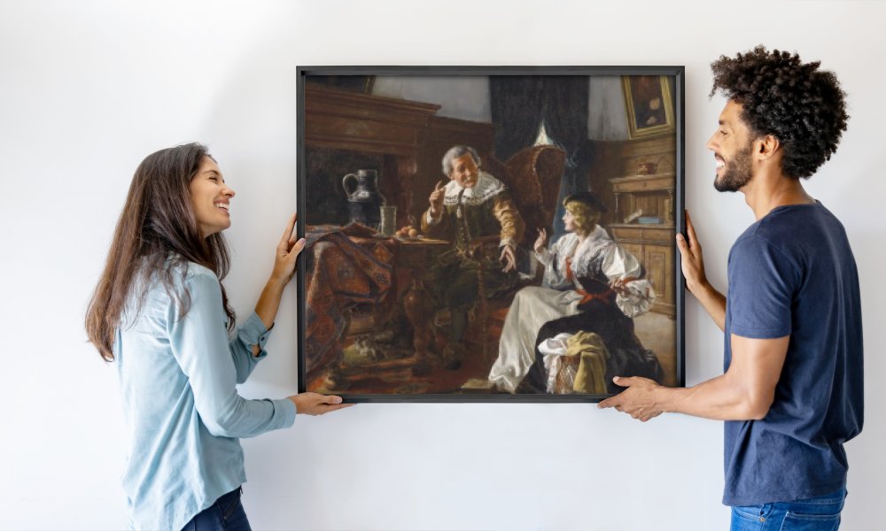 Franz Xaver Schmid-Breitenbach