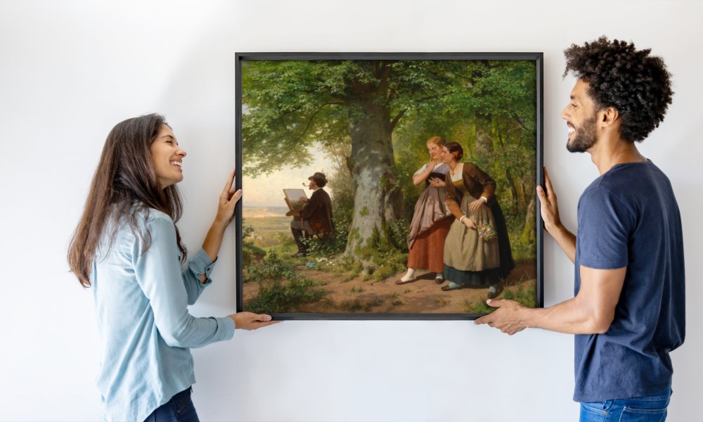 Franz Maria Ingenmey