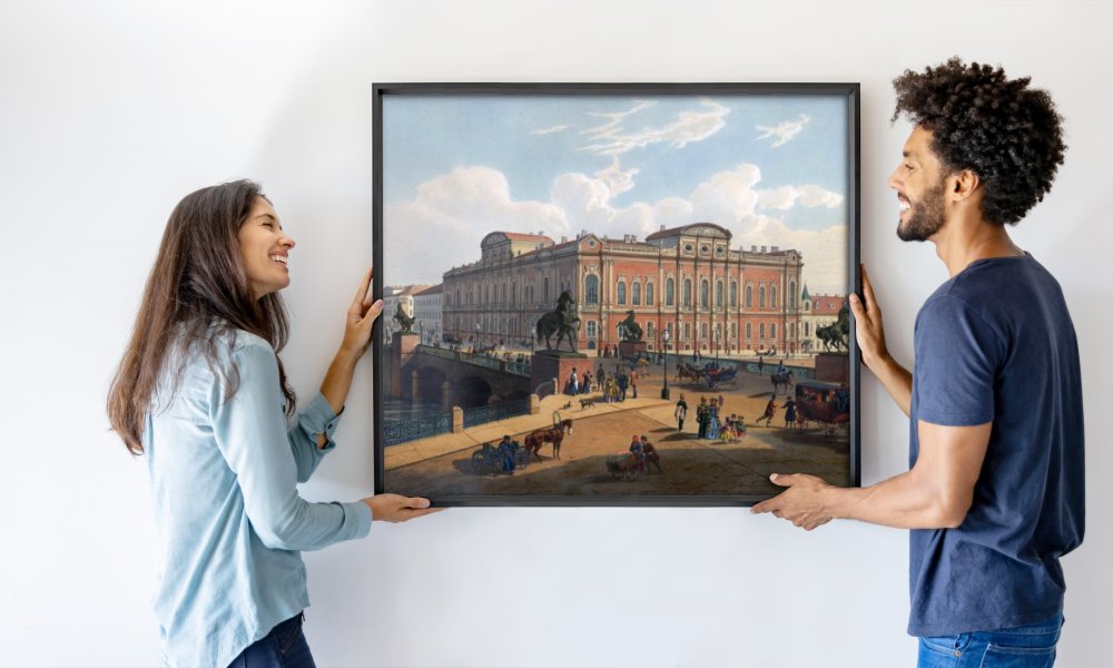 Joseph-Maria Charlemagne-Baudet