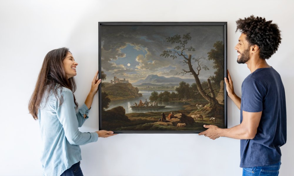 Friedrich Wilhelm Hirt