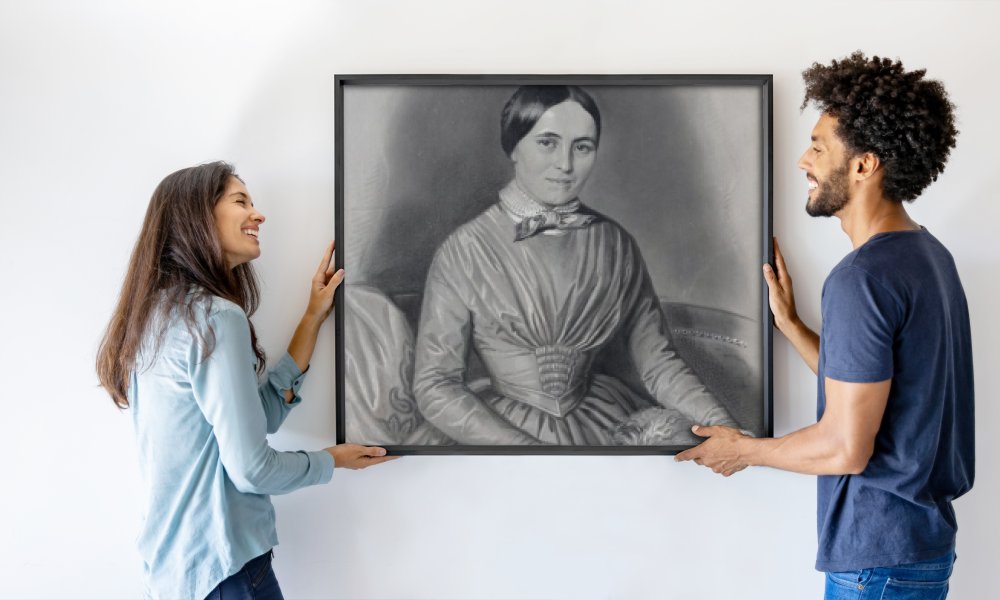 Karl Friedrich Irminger