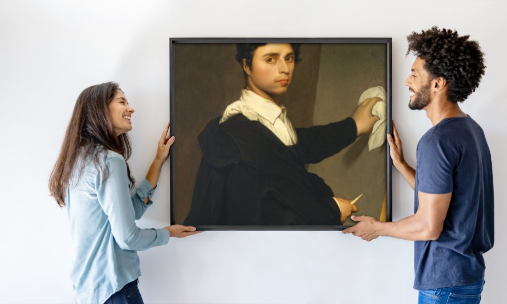 Madame Gustave Hequet