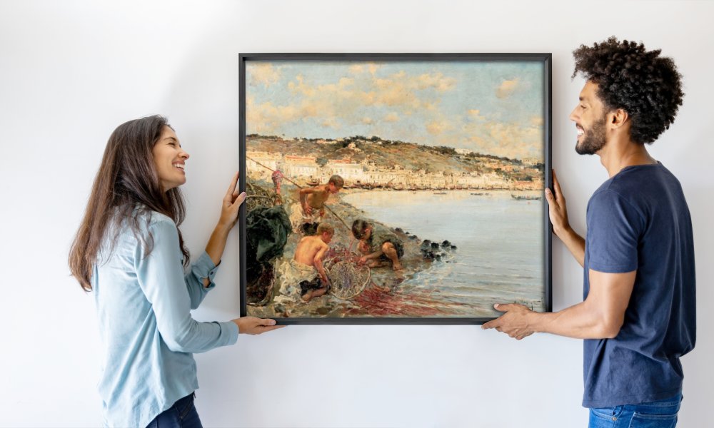 Arcadi Mas i Fondevila