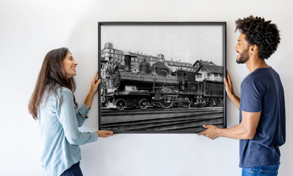 Georg Wilhelm Hecklau