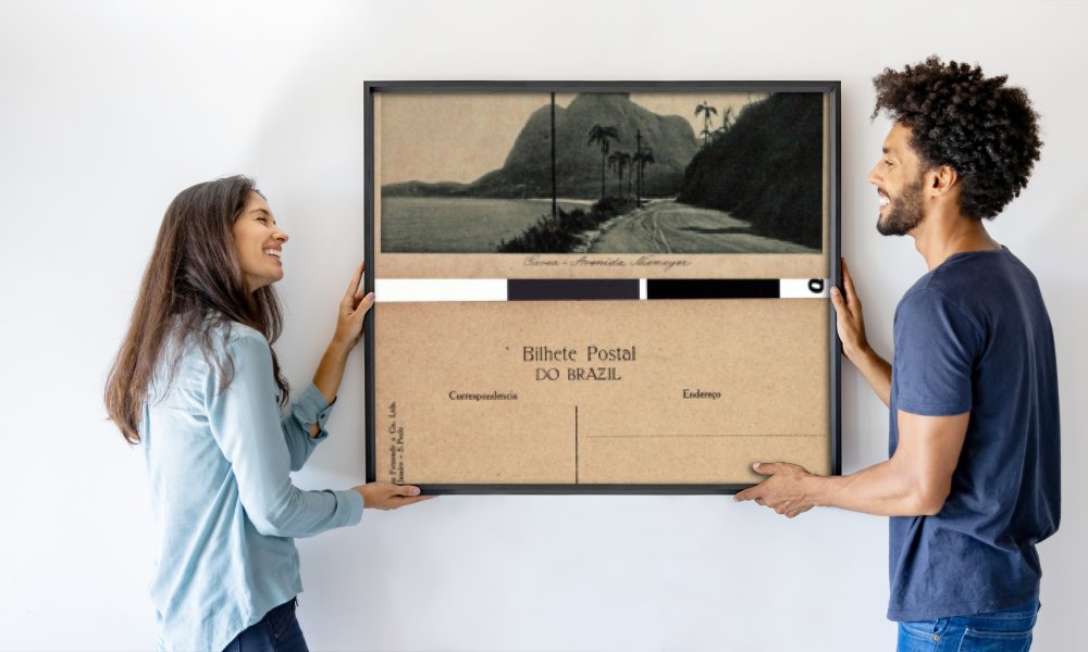 Editado por Lutz Fernando