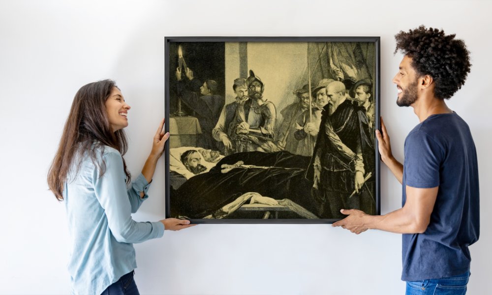 Internet Archive Book Images