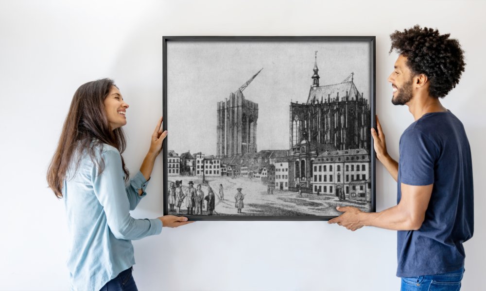 Johann Paul Josef Ritter