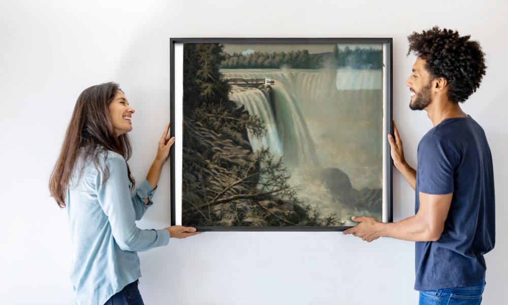 DeWitt Clinton Boutelle