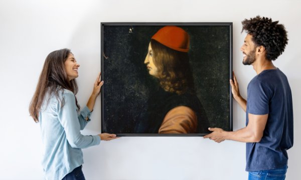 Cristofano dell Altissimo