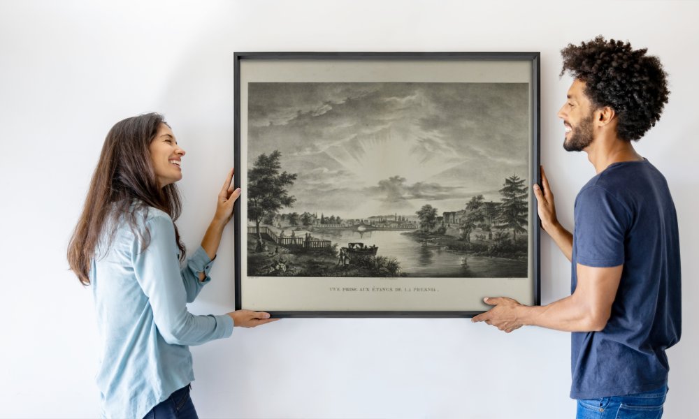 Augustin François Lemaitre