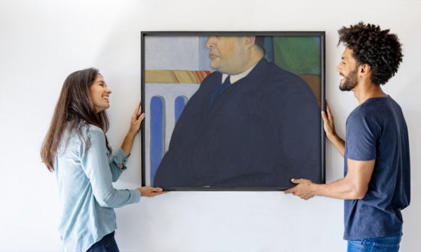 Rafael Sala