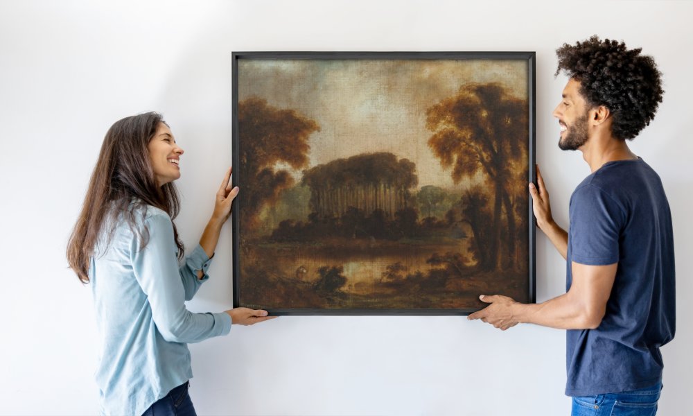 Augustus Paul Trouche