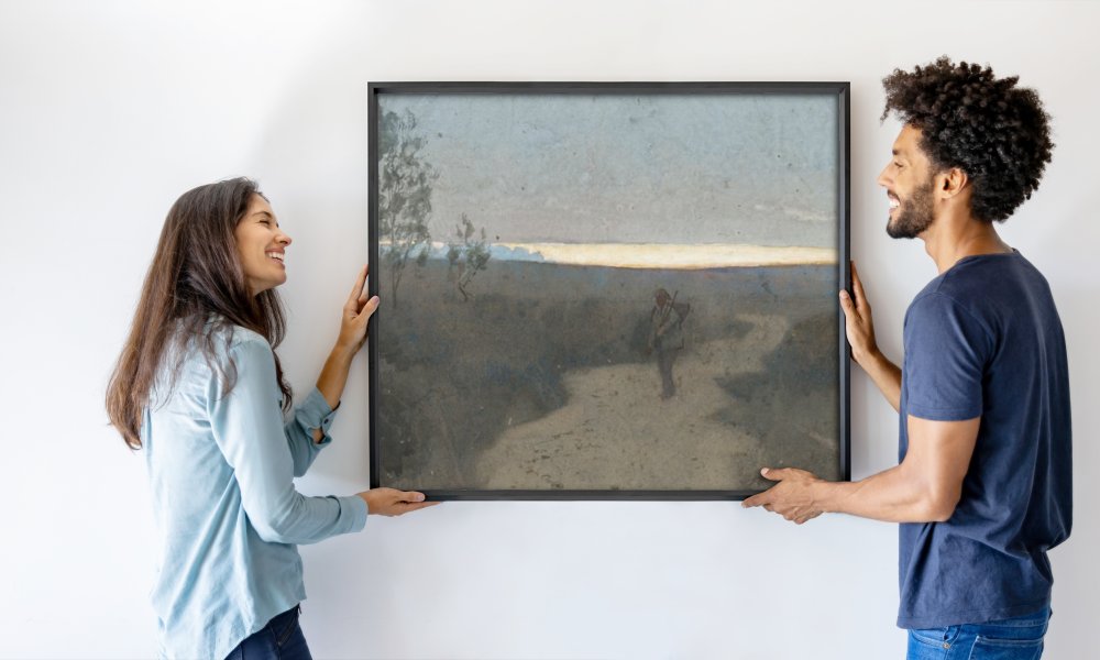 Alfred Rawlings Baker