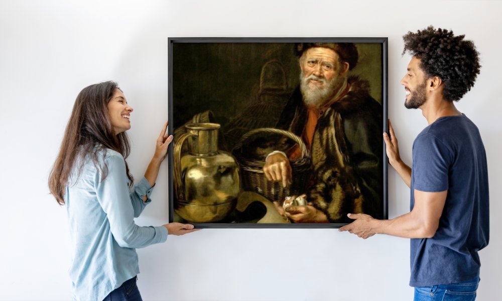 William van Odekerken