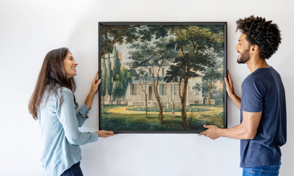 Pavel Petrovich Svinin