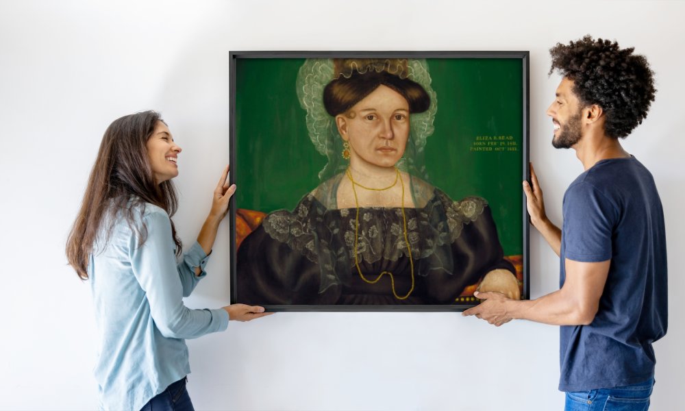 Royall Brewster Smith