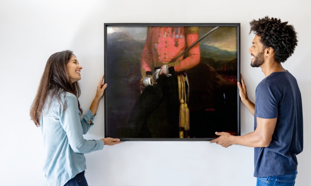 James Edgell Collins