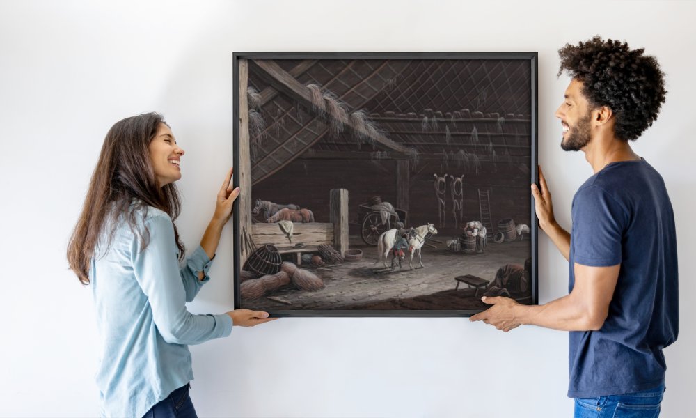 Johann Christoph Dietzsch