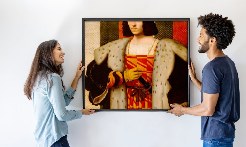 Antonio di Bernadino Contino