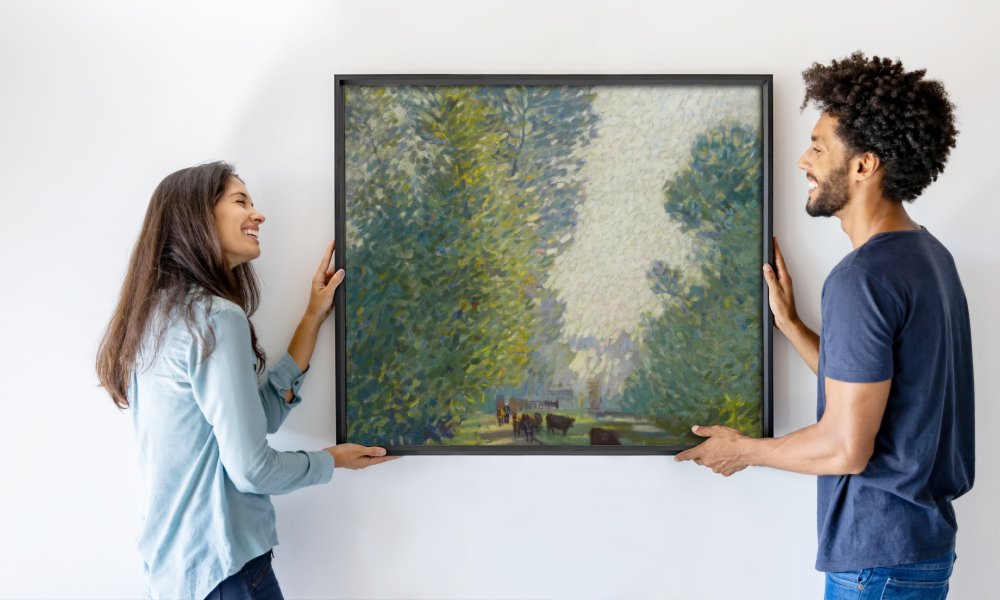 Helen Galloway McNicholl