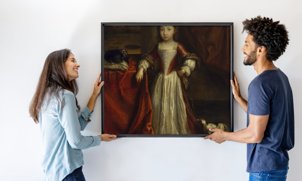 Jean Baptiste Lantscroon