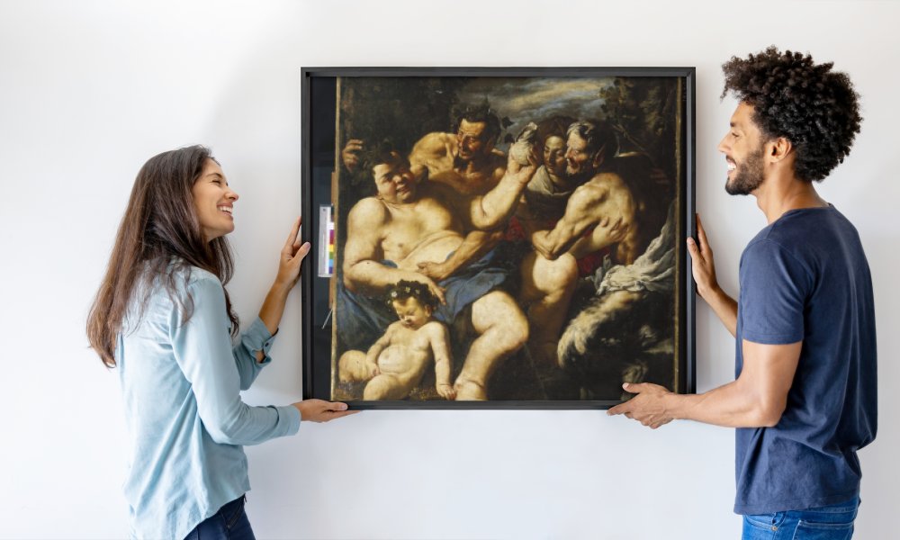 Francesco Francanzano