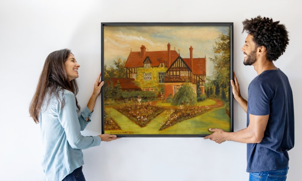 James Henry Bambrick