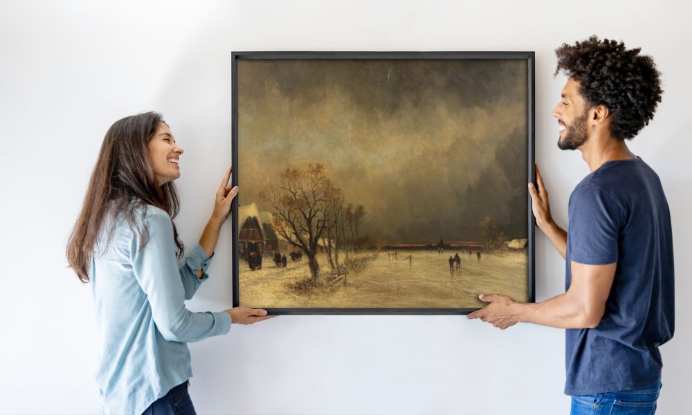 Joachim Hierschl-Minerbi