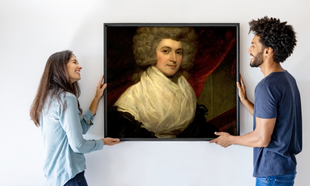 John Westbrooke Chandler