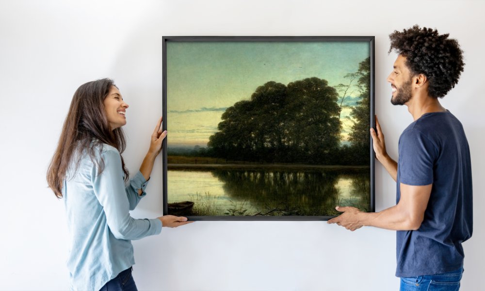 William Harold Cubley