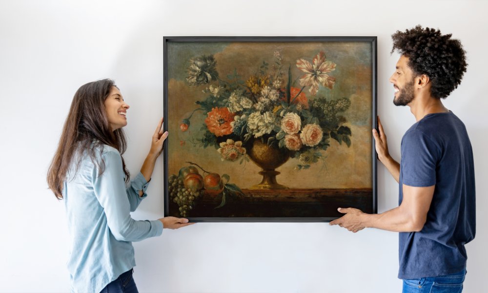 Michel Bruno Bellenge