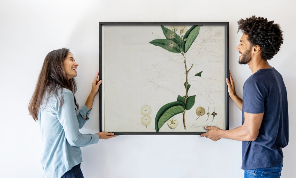 Zayn al-Din Zayn al-Din