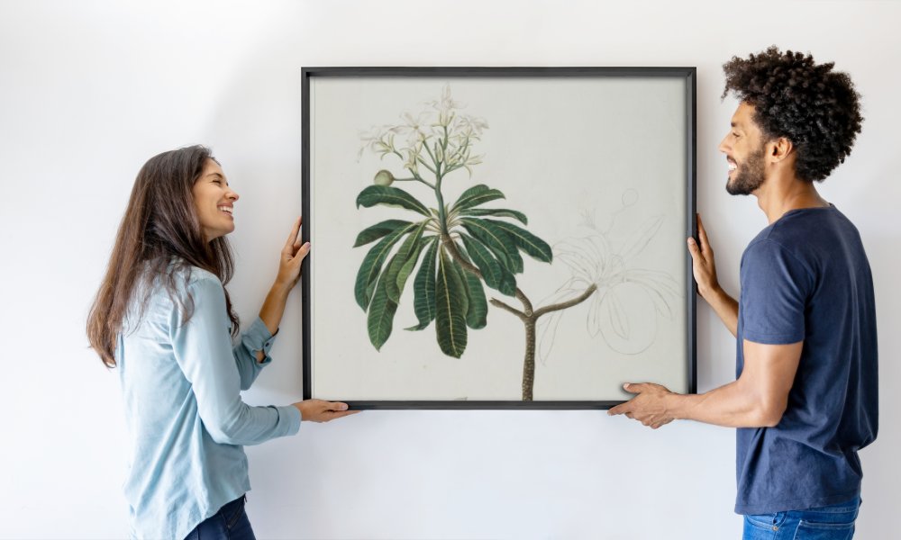 Zayn al-Din attr. to Zayn al-Din attr. to