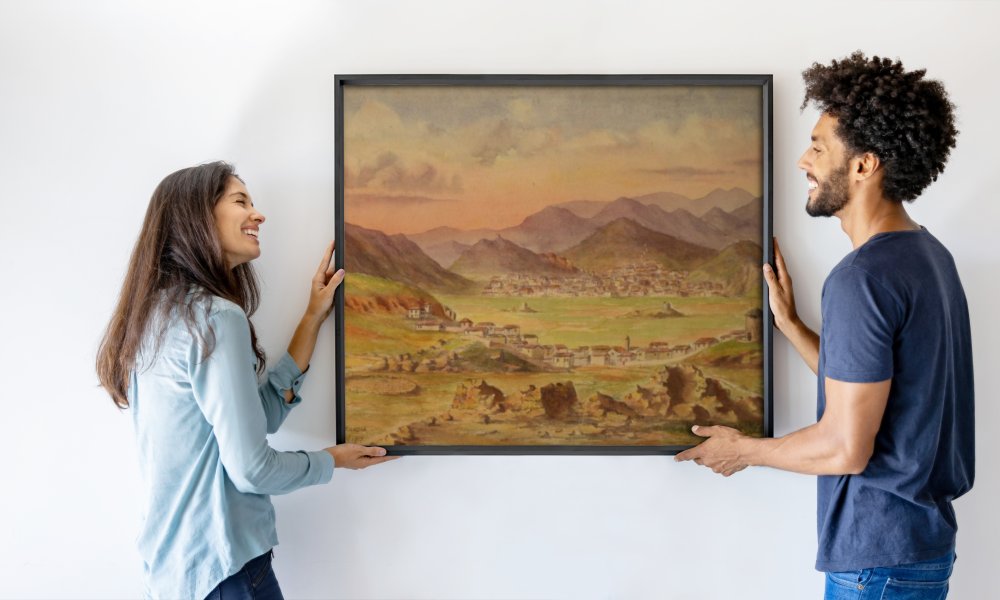 Francis Doveton Bridges