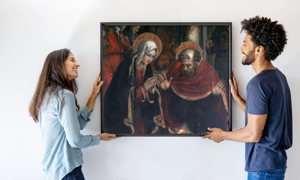 Pedro Nunez del Valle