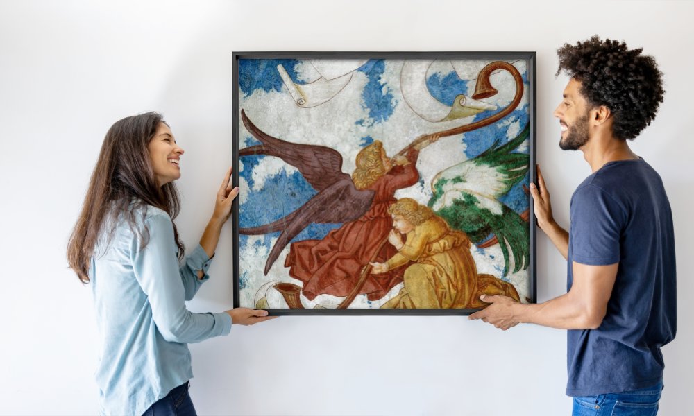 Gianfrancesco da Tolmezzo